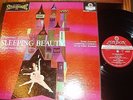 LONDON-DECCA: ANSERMET:TCHAIKOVSKY:SLEEPING BEAUTY NM 3LPs RECORDS PLAY GRADED