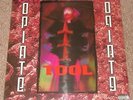 RARE SEALED Tool Opiate 12