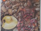Nina Simone - It Is Finished LP - RCA Victor VG+ SHRINK