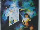 Live Band - A Chance For Hope LP - TSOB VG++