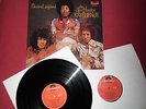 Jimi Hendrix Electric Ladyland