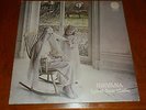 NIRVANA - LOCAL ANAESTHETIC - VERTIGO 6360 031: SWIRL: 1971 UK ORIG:EX