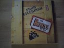 from liverpool the beatles box set 8 record box set world records rare box set