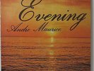 Andre Maurice - Evening LP - Bale