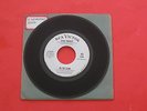 Elvis Presley Do The Clam RCA Promo 45 Rare 