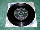 RITCHIE VALENS - DONNA / LA BAMBA 1959 LONDON HL 8803 RARE UK TRI-CENTRE 45 EX