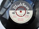 BABA BROOKS   CORK FOOT   REGGAE/SKA/MOD