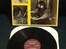 ESTES BROTHERS: Transitions       RARE limited ROCKADELIC  US psych LP re