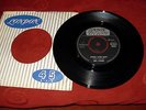 Mel Torme - Comin' Home baby 7