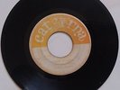 LEROY BROWN - COLOR BARRIER // ALLEY CATS - SOUND BARRIER / CATURNA