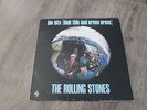 The Rolling Stones      -big hits-