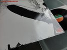LED ZEPPELIN         - LED ZEPPELIN -   FIRST ALBUM MINT  //  TOP ZUSTAND