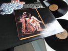 SLADE       - THE STORY OF SLADE -   MINT GERMAN ARCHIVE ORIGINAL / TOP ZUSTAND