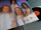 SLADE       - SLADEST -   MINT GERMAN ORIGINAL 1973 INKL. BOOKLET  / TOP ZUSTAND