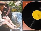 Kings of Convenience Quiet is the New Loud vinyl Lp used with inner Source 2001