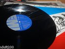 KRAFTWERK TOUR DE FRANCE ORIG HONG KONG  EMI  label I   RARE 12' EP SINGLE EX+