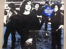 The Tragically Hip RCA 1987