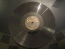 78 RPM Record Ed Bell Columbia 14595 She's A Fool Gal Carry It Right Blues E-
