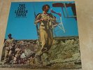 JOHN LENNON BEATLES THE LOST LENNON TAPES VOLUME TWENTY RARE BAG RECORDS LABEL
