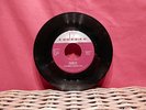 Link Wray & His Ray Men (1958 N Mint) 