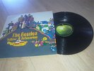 the beatles yellow submarine
