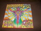 **RARE** Monterey Pop Festival 7 LP Box Set