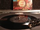 BEATLES DEMO  SGT PEPPERS LONELY HEARTS CLUB BAND PARLOPHONE DJ PROMO LISTEN