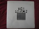 MICHAEL NESMITH 'THE PRISON, A BOOK WITH A SOUND TRACK' NEW SEALED RARE LP