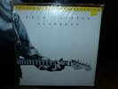 MFSL LP 1-030 Eric Clapton Slowhand verschweisst still sealed rar audiophil