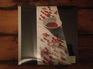 NEW PAUL MCCARTNEY - THE ARCHIVE COLLECTION 2xLP GATEFOLD THE BEATLES DEMO RARE