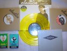 elastica