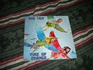 The Trip 