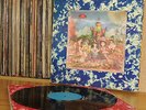 The Rolling Stones - Their Satanic Majesties Request *UK 1st 1967 Decca TXL103*