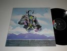 CAN - Monster Movie ´69 D- LP / YOU DO RIGHT, original Liberty, MINT 