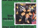 Didi and his ABC-Boys - Nicht eine Mark -Daraus mach ich kein Geheimnis-original