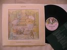 GENESIS- SELLING ENGLAND BY THE POUND RARE 1973 UK IMPORT HARD PROG ROCK MINT