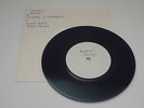THE CRAMPS EYEBALL IN MY MARTINI 1991 BIG BEAT TEST PRESSING 7