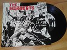 The Herberts - Dans La Rue 7