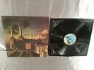PINK FLOYD ANIMALS G/F LP VINYL RECORD ALBUM NICE