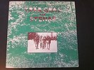 TRAD GRAS OCH STENAR s/t SWEDISH Psych 1969 LP Private lbl