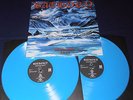 Bathory ?– Nordland I & II / Black Mark Production 2x LP / LIM.ED / SEALED