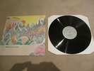 +++ MOTHERLIGHT - Bobak, Jons, Malone (Morgan Bluetown) MINT psych RARE 2nd pres