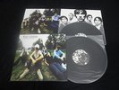 The Verve - Urban Hymns 2x LP Vinyl UK 1997
