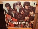 PINK FLOYD PIPER AT GATES OF DAWN RARE MONO TOWER T5093 ORANGE LABEL vinyl LP