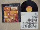 FAMILY Roger Chapman   MUSIC IN A DOLL'S HOUSE orig 1968 psych