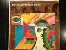 LP Chocolate Watch Band No Way Out Original Psych Acid Archives