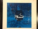LP Marcus From The House Of Trax Original Psych Acid Archives