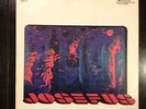 LP Josefus Original Fuzz Hard Rock Acid Archives