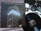 LUNA - PENTHOUSE - LP UK 1995 - ORIG RARE - EXCELLENT+