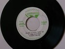 JACOB MILLER - BABY I LOVE YOU SO // AUGUSTUS PABLO - UP TOWN / INTERNATIONAL